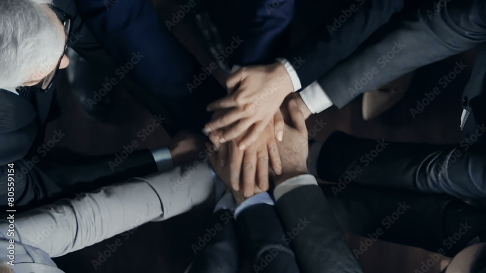 Team Building