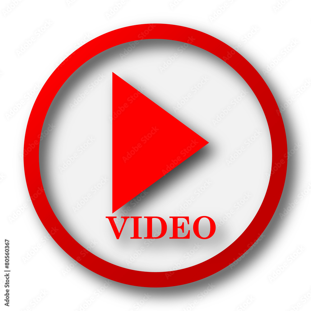 Video play icon Video play icon