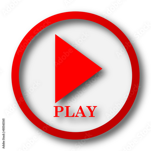 Play icon Free Download Play icon - GFXLoad
