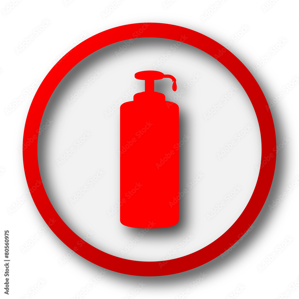 Soap icon
