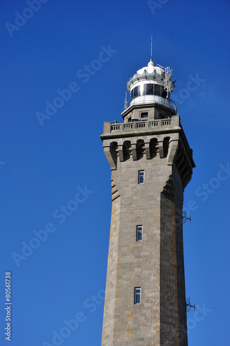 penmarc'h