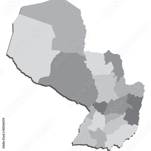 paraguay