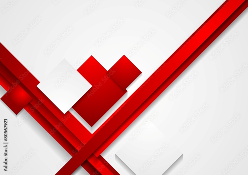 Abstract corporate bright background Abstract corporate bright background