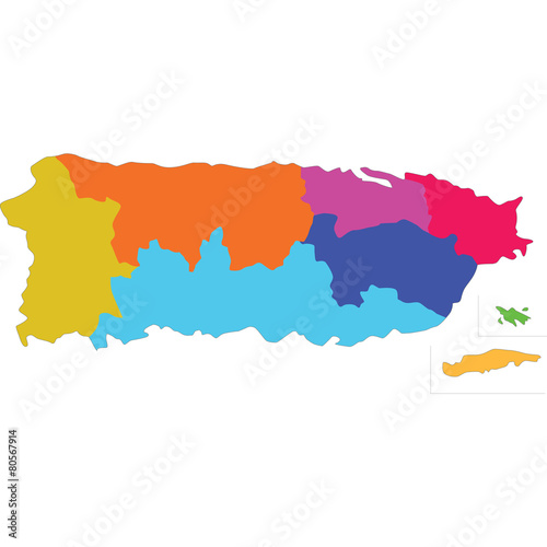 porto rico