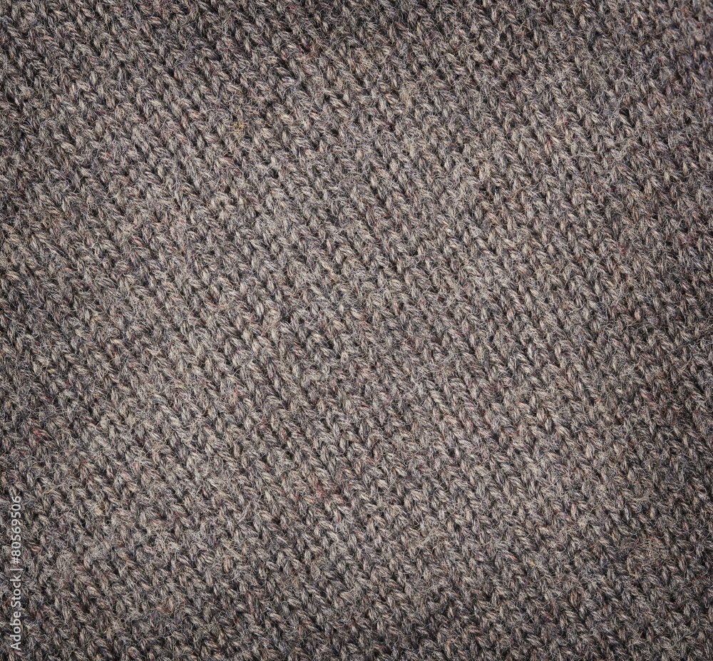 Cotton texture. Close up Cotton texture. Close up