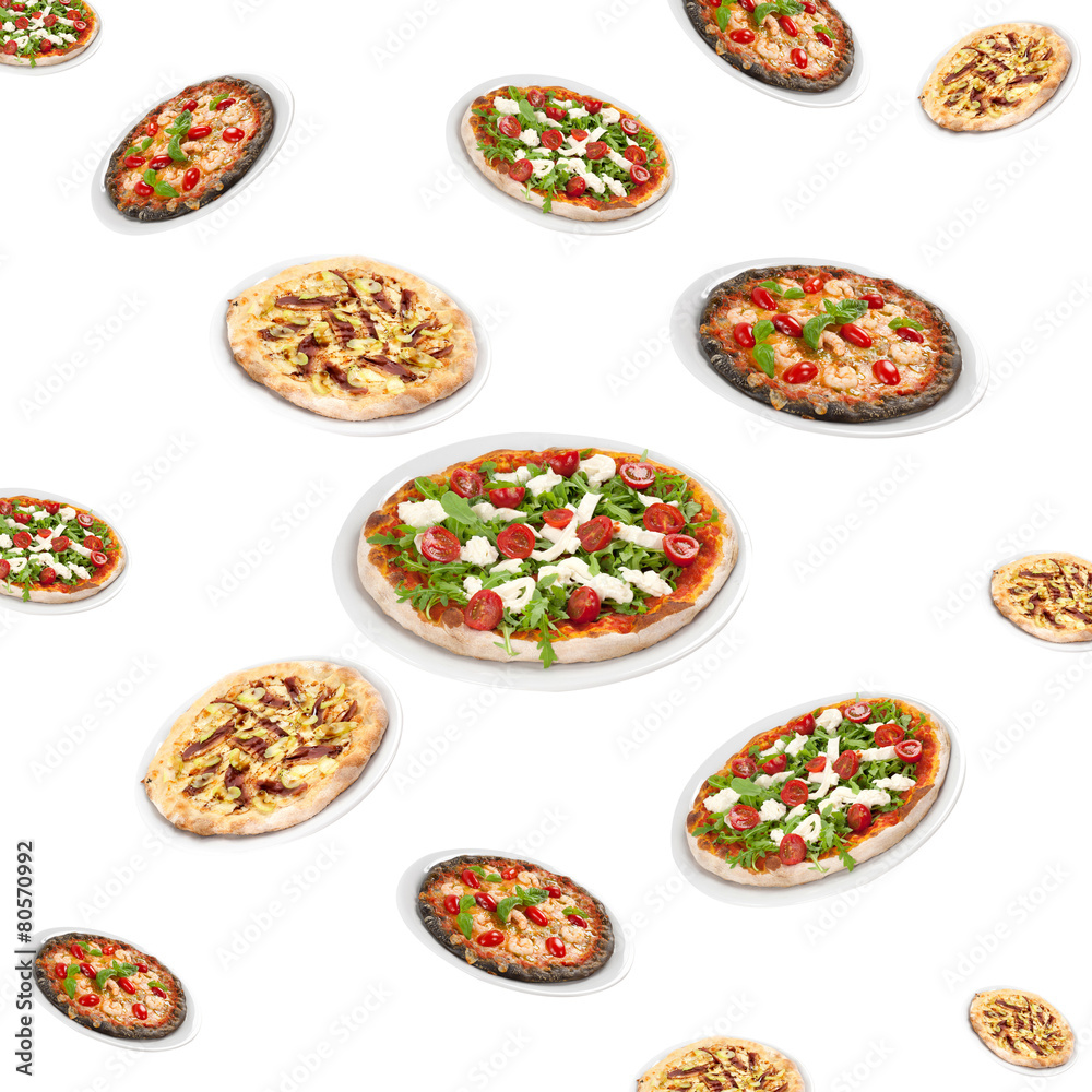 pizze volanti pizze volanti