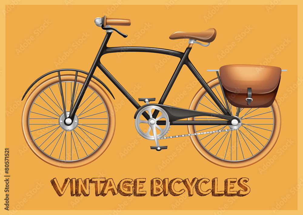 Bicycle Bicycle