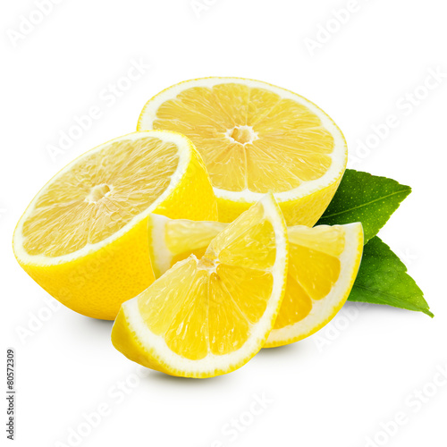 Lemons