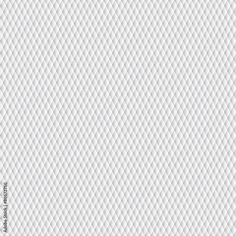 monochrome background  does contain gradients transparency