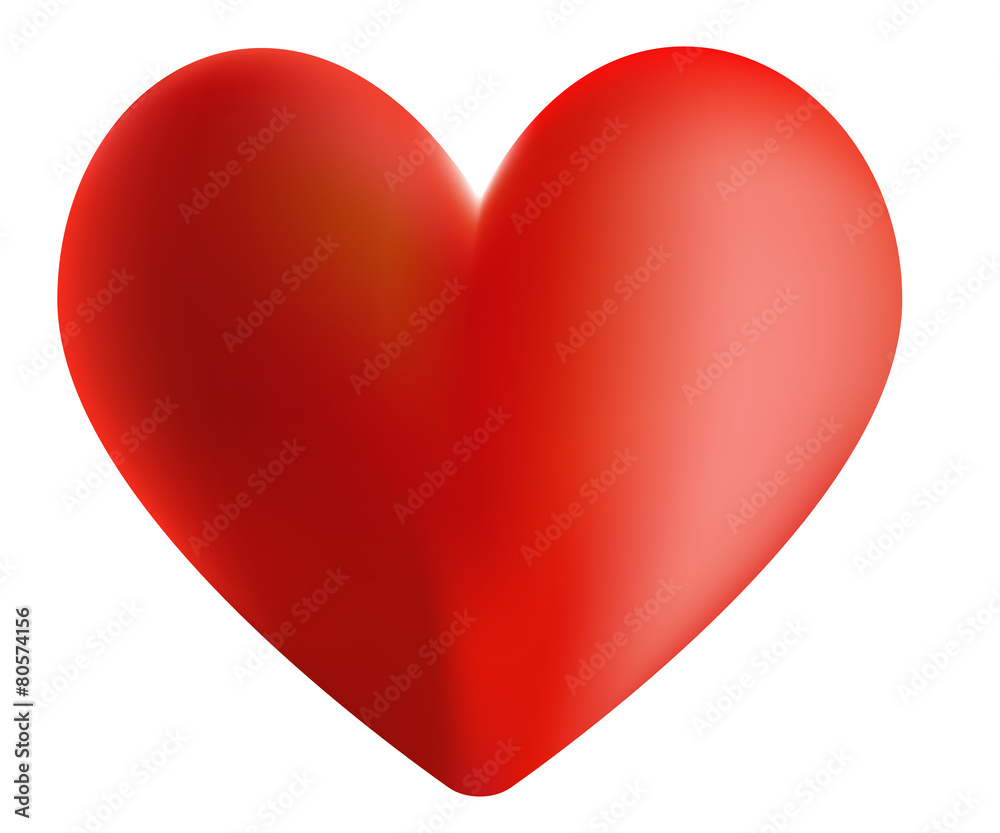 Heart Heart