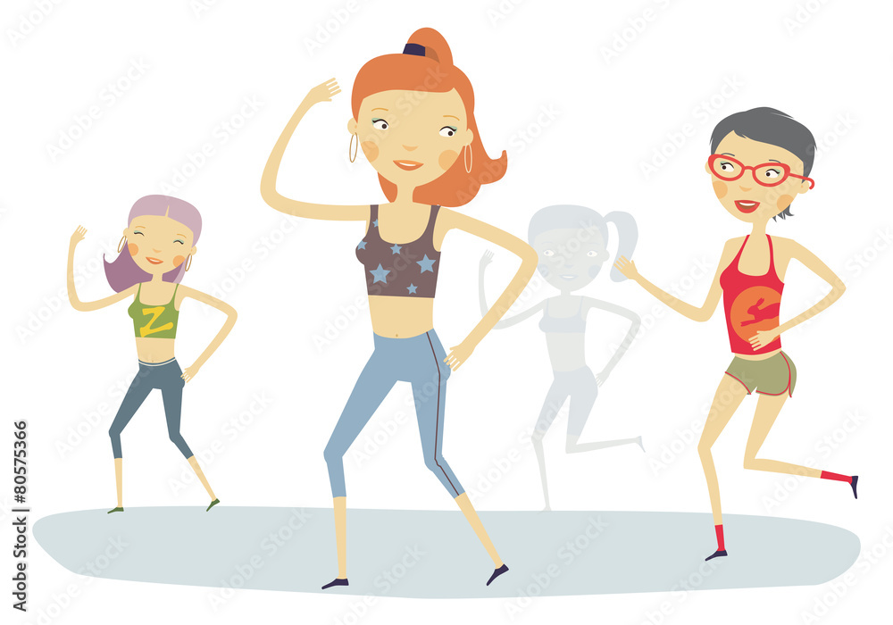 zumba 2 zumba 2