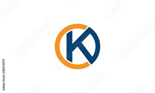 K Company