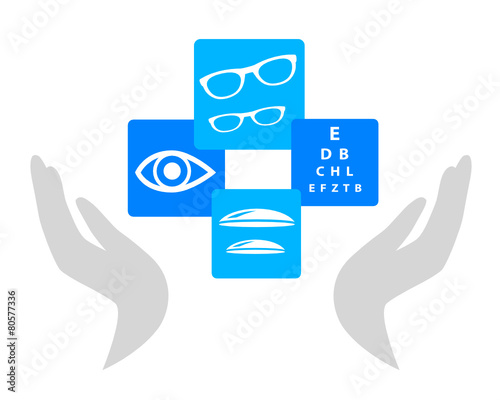 Optik - 1