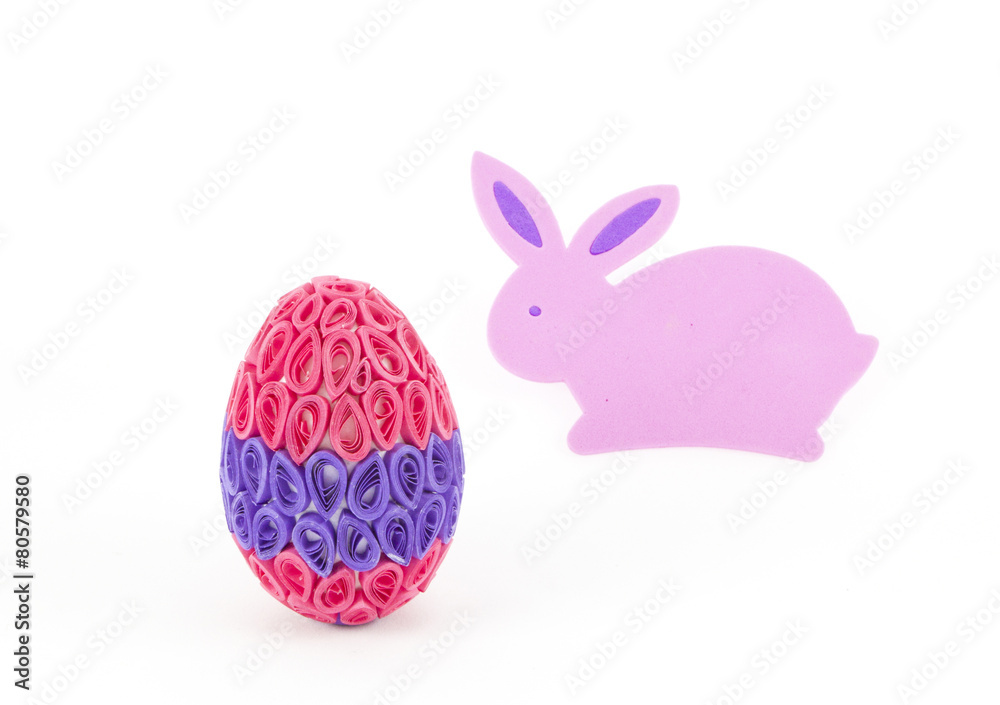 Easter Easter