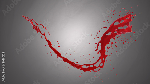 Blood
