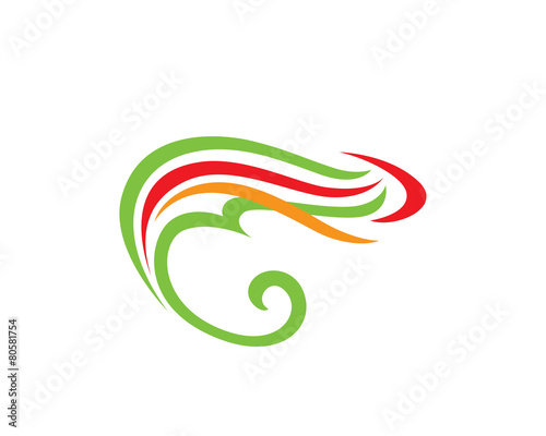 Cameleon (chameleon) Colours