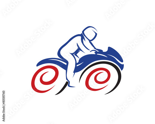 Big Bike Touring