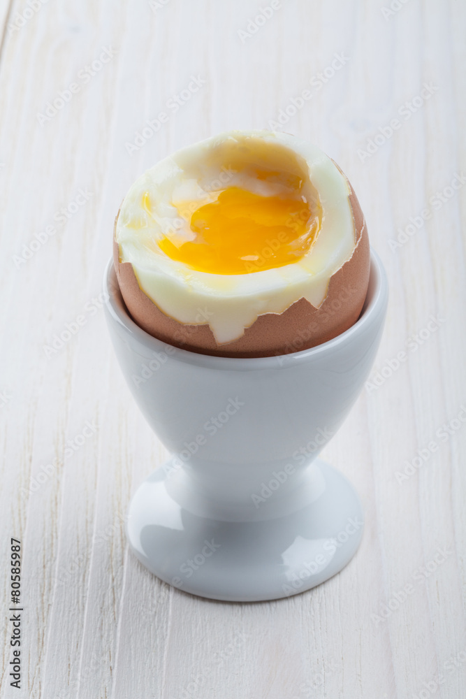 Eggs cup Eggs cup