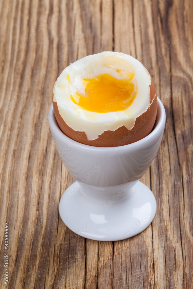 Eggs cup Eggs cup