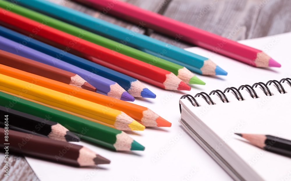 drawing tools drawing tools