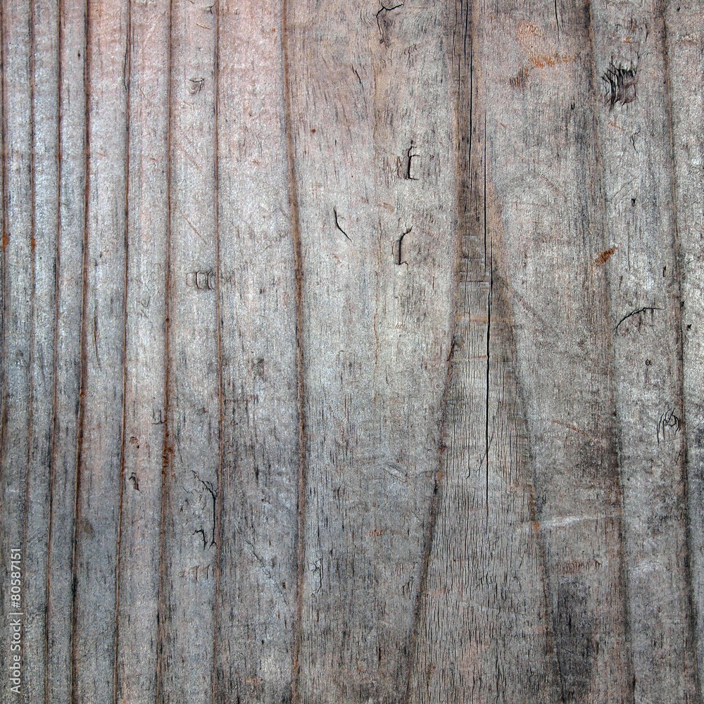 Naklejka premium Texture wood