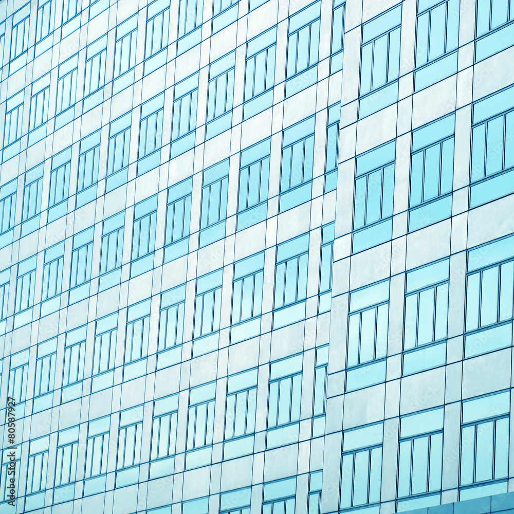 edifice abstract edifice abstract