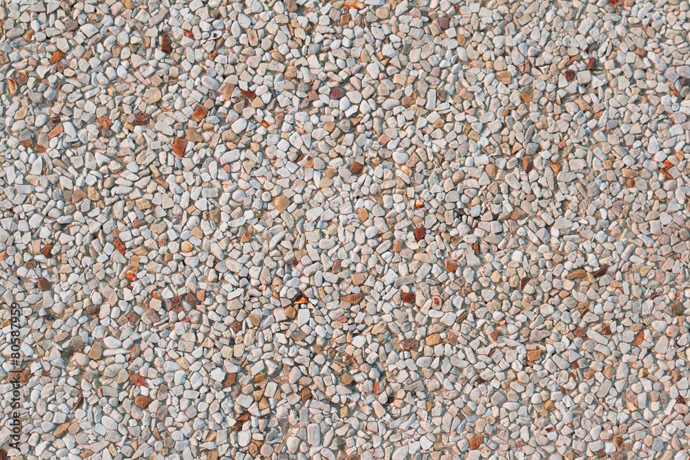 stone background for plaster stone background for plaster