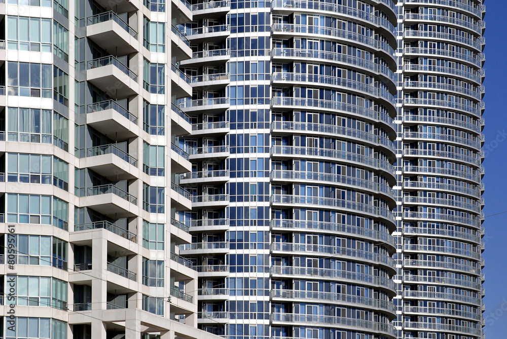 apartment building balconies apartment building balconies