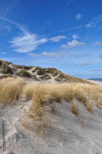 D  ne auf Sylt