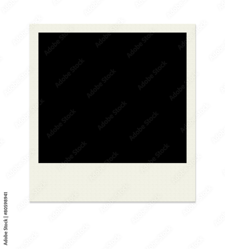 Photo isolated on white Photo isolated on white
