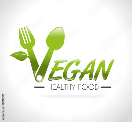 Food design.