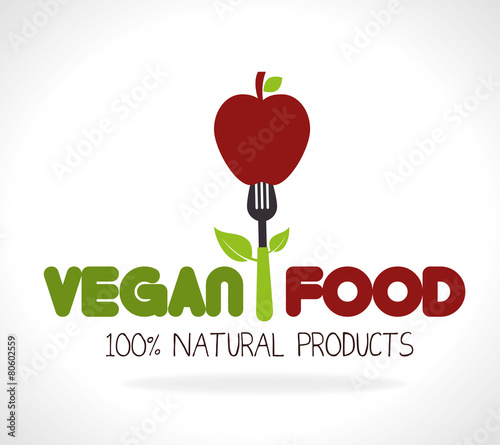 Food design.