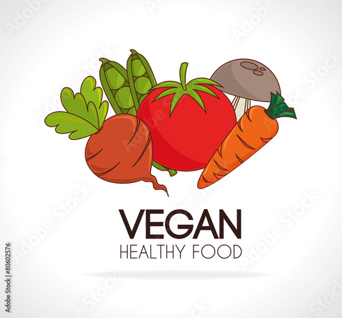 Food design.
