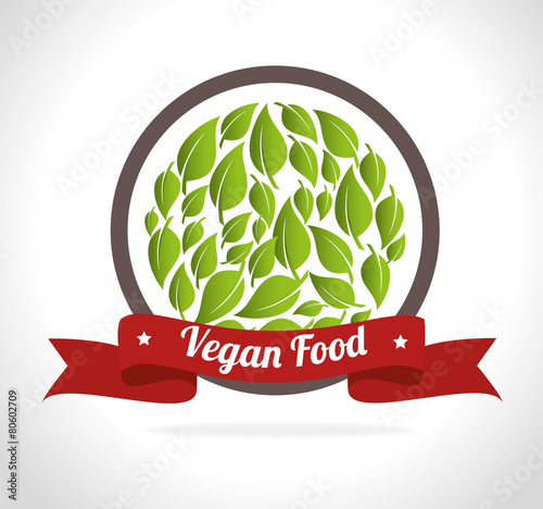 Food design.