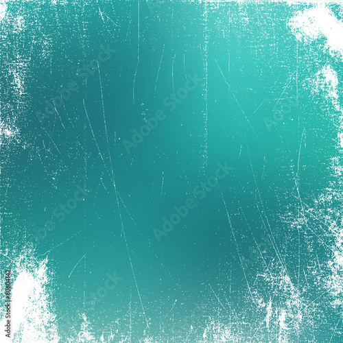 Grunge background