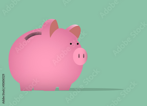 salvadanaio, risparmio, soldi, guadagni, spese