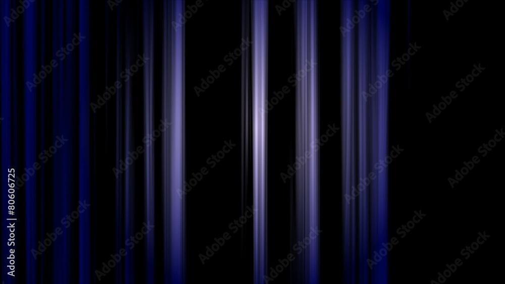 Abstract Lines Tunnel Background Abstract Lines Tunnel Background