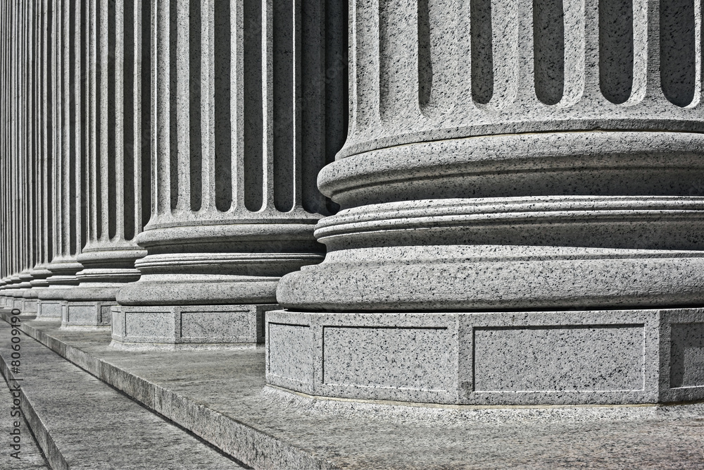 column architectural detail and symbolism column architectural detail and symbolism