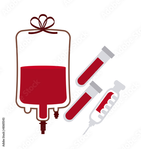 donate blood