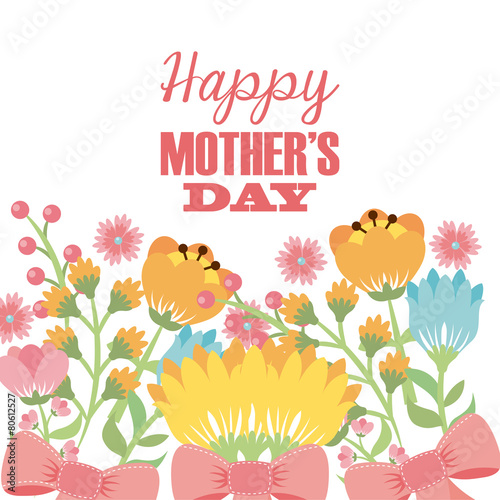 happy mothers day