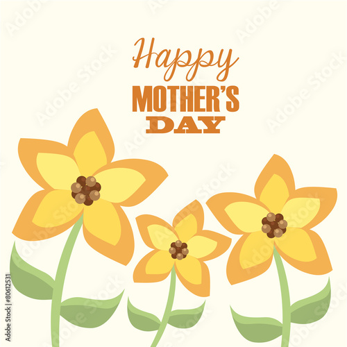 happy mothers day