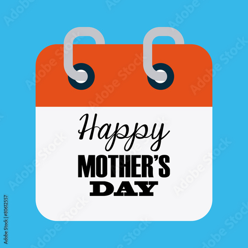 happy mothers day