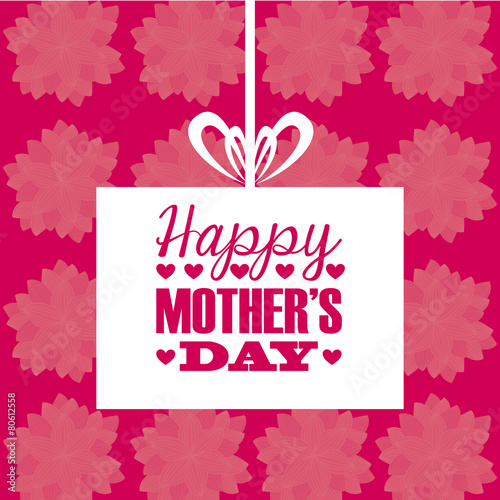 happy mothers day