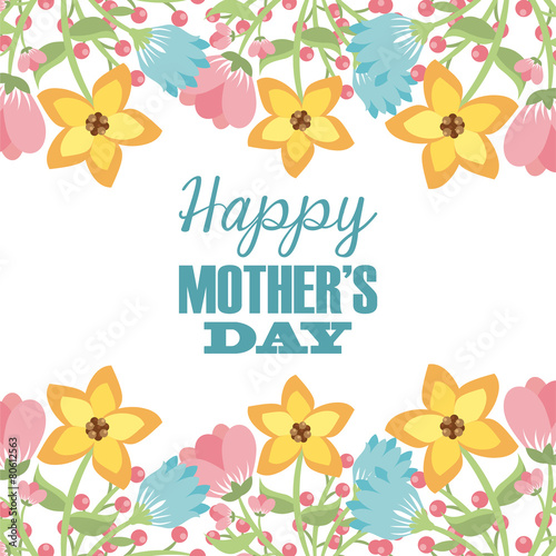 happy mothers day