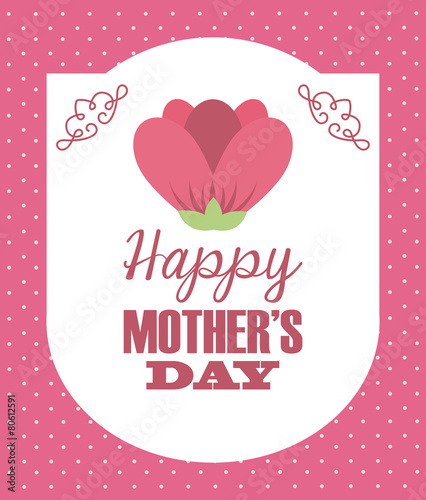 happy mothers day