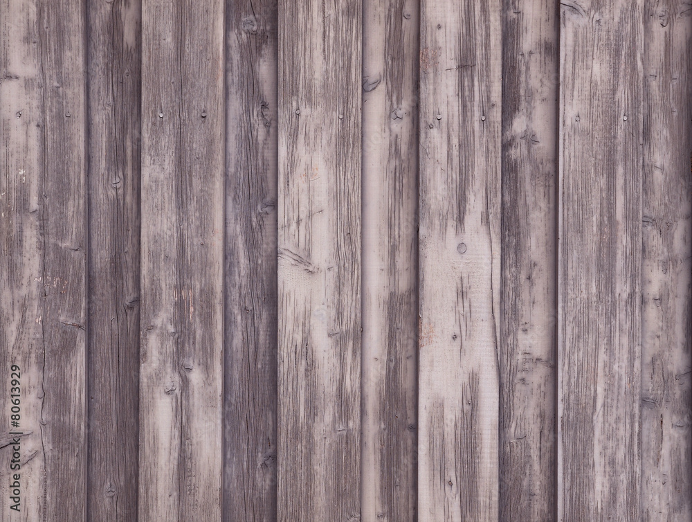 Holzwand Holzwand