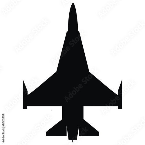 airplane