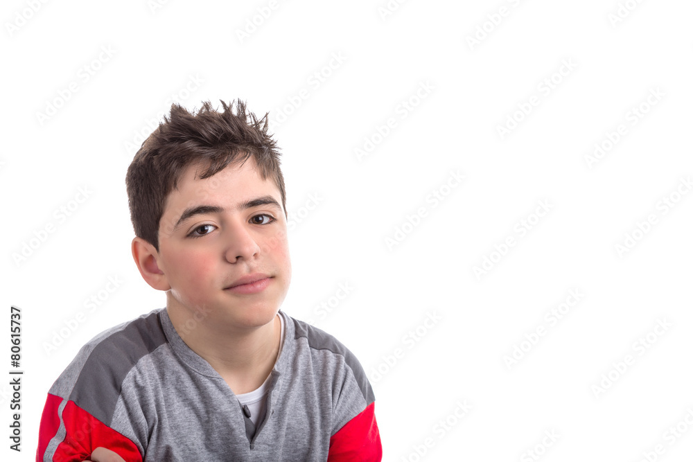 Child wearing red goggles and holding a cordless drill Child wearing red goggles and holding a cordless drill