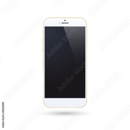 Phone  gold