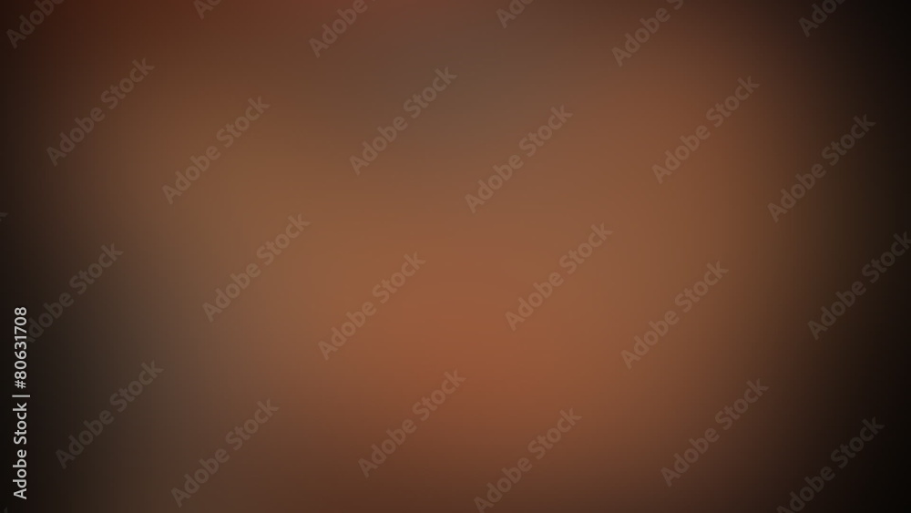 Blurred modern background Blurred modern background